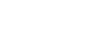 JMN